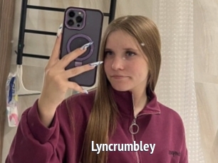 Lyncrumbley