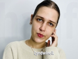 Lyndwinell