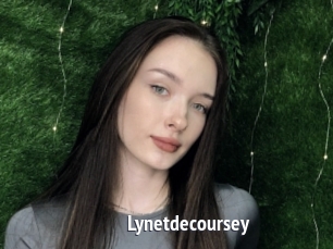 Lynetdecoursey