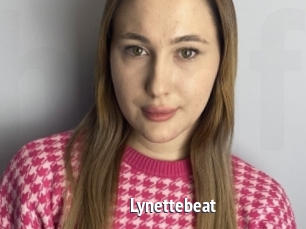 Lynettebeat