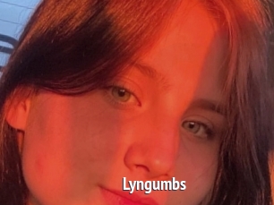 Lyngumbs