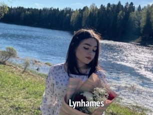 Lynhames