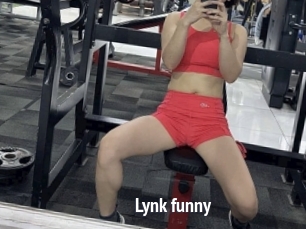 Lynk_funny