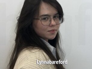 Lynnabareford