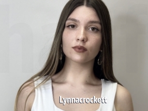 Lynnacrockett