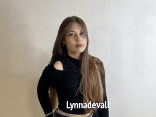 Lynnadevall