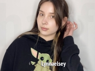 Lynnaelsey