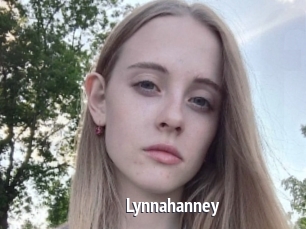 Lynnahanney