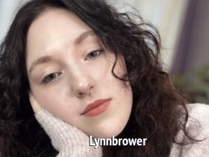 Lynnbrower