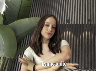 Lynncaudle