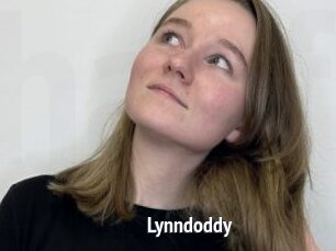 Lynndoddy