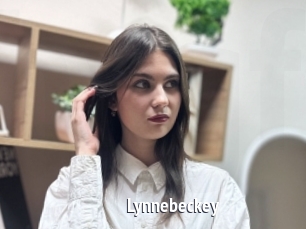 Lynnebeckey