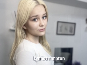 Lynnecrumpton