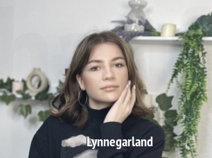 Lynnegarland