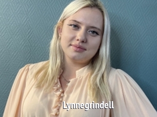 Lynnegrindell