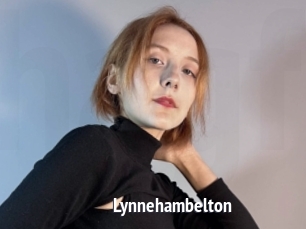 Lynnehambelton