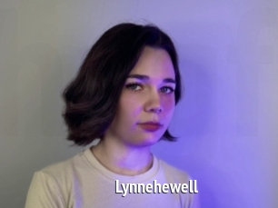 Lynnehewell