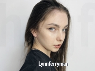 Lynnferryman