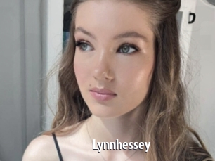 Lynnhessey