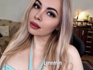 Lynnmin