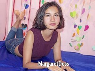 MargaretDess