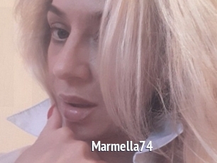 Marmella74