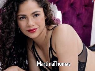 MartinaThomas