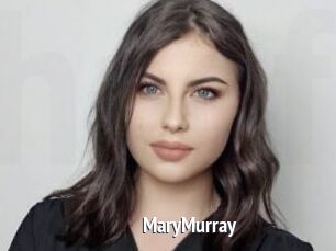MaryMurray