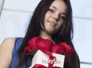 MarySee