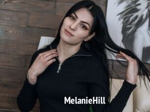 MelanieHill