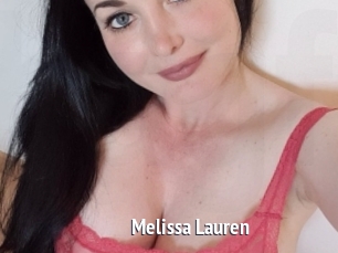 Melissa_Lauren