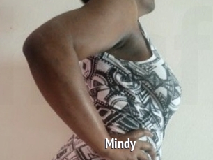 Mindy