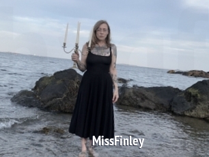 MissFinley