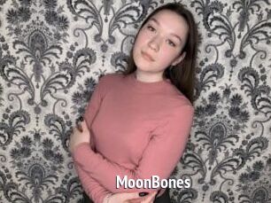 MoonBones