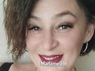 Madamellie