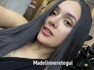 Madelinneretegui