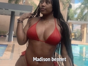 Madison_bennet