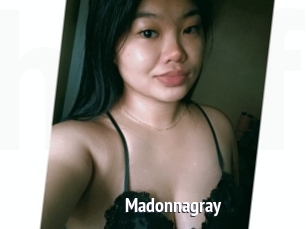 Madonnagray