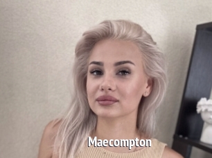 Maecompton