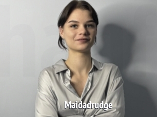 Maidadrudge