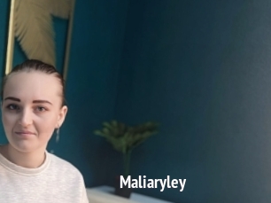 Maliaryley