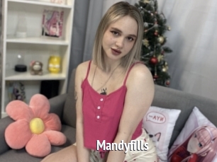 Mandyfills