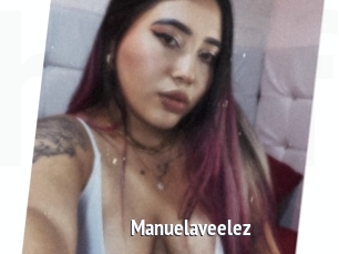 Manuelaveelez