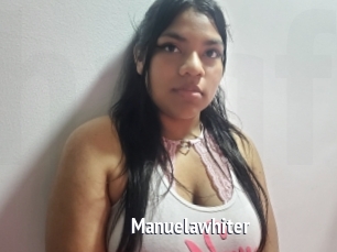 Manuelawhiter