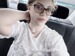 Maramihaela