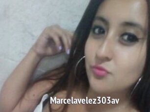 Marcelavelez303av