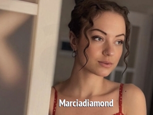 Marciadiamond