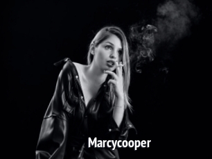 Marcycooper