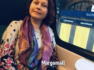 Margomall