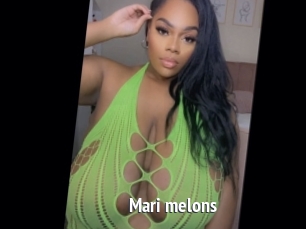 Mari_melons